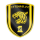 Logo klubu Al Ittehad