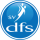 Logo klubu DFS