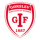 Logo klubu Gørslev