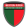 Logo klubu Boston River