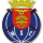 Logo klubu Marítimo Graciosa
