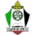 Logo klubu Jabal Al Mukaber