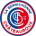 Logo klubu Chateauroux