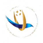 Logo klubu Khalij Fars