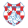 Logo klubu Uskok Klis