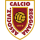 Logo klubu AC Reggiana 1919