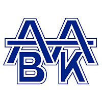 Logo klubu Aabenraa
