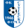 Logo klubu Sutjeska Foča