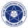 Logo klubu KFUM