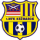 Logo klubu Kežmarok