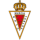 Logo klubu Real Murcia CF