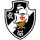 Logo klubu CR Vasco da Gama
