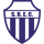 Logo klubu Santa Rosa