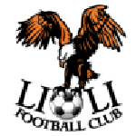 Logo klubu Lioli
