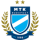Logo klubu MTK Budapest II