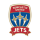 Logo klubu Newcastle Jets II
