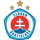 Logo klubu Slovan Bratislava W