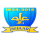Logo klubu AFC '34