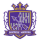 Logo klubu Sanfrecce Hiroshima W