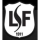 Logo klubu LSF