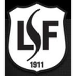 Logo klubu LSF
