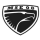 Logo klubu MSE Târgu Mureş
