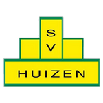 Logo klubu Huizen