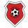 Logo klubu Roda '46 (Zat)