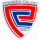 Logo klubu Pomezia