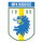 Logo klubu Rusovce