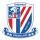 Logo klubu Shanghai Shenhua