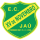 Logo klubu XV de Jau