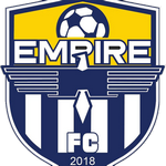 Logo klubu Empire Club
