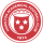 Logo klubu Hamilton Academical