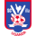 Logo klubu SC Villa