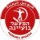 Logo klubu Hapoel Bu'eine