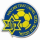 Logo klubu Maccabi Tirat HaCarmel