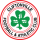 Logo klubu Cliftonville W