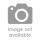 Logo klubu Akumulator Mežica