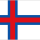 Logo klubu Faroe Islands U17