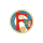 Logo klubu Fortuna