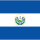 Logo klubu El Salvador U20