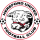 Logo klubu Hereford United