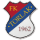 Logo klubu Torlak