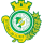 Logo klubu Vitória Setúbal