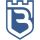 Logo klubu Belenenses