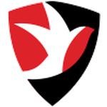 Logo klubu Cheltenham