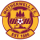 Logo klubu Motherwell FC