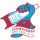 Logo klubu Scunthorpe