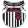 Logo klubu Grimsby